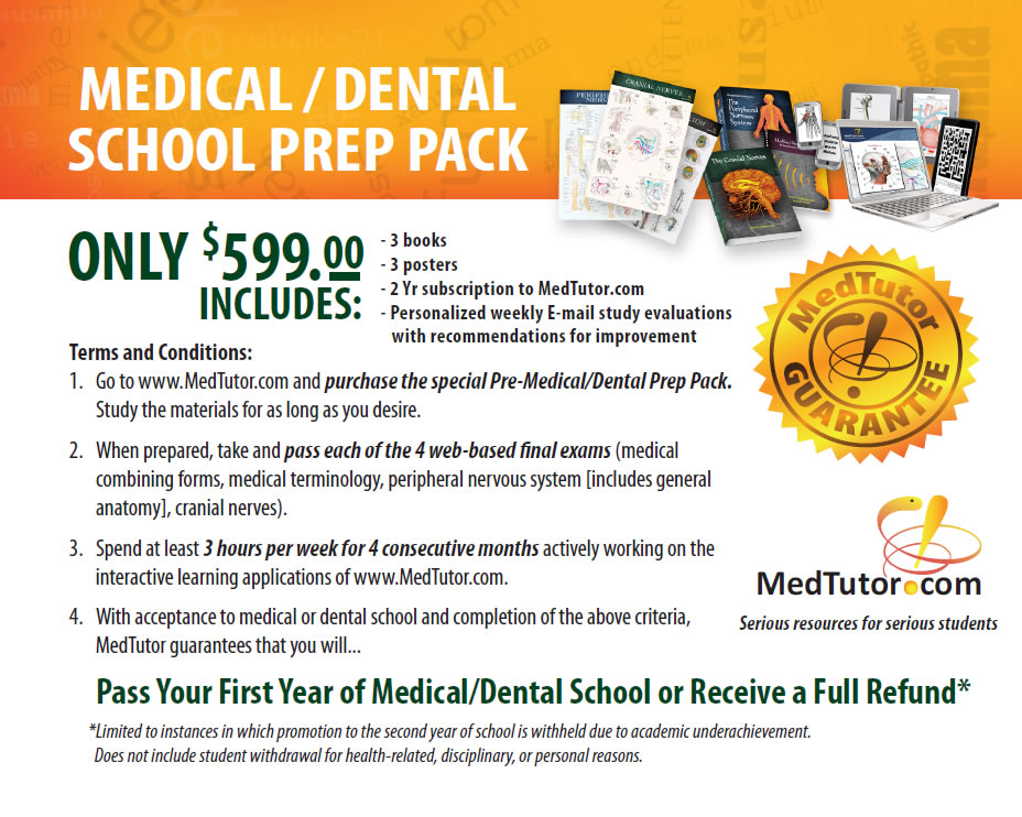 medtutor com medical education medical textbooks online combining form meaning nucleus